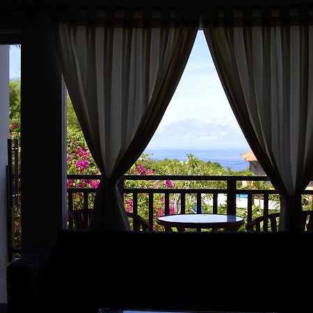 Ropik & Alik Home Stay Uluwatu Exteriör bild